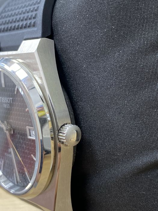 tissot prx powermatic80 t137407A (p25)