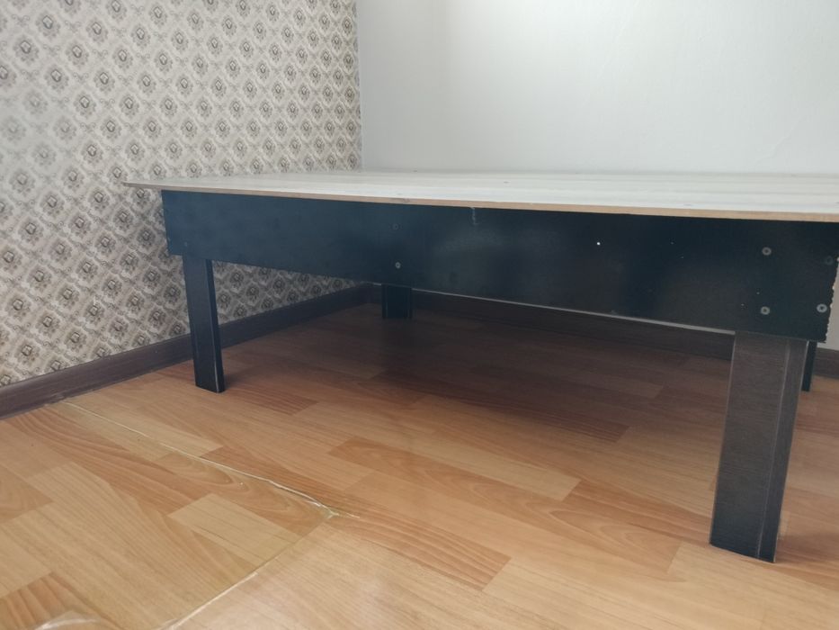 Жер стол не дорого
