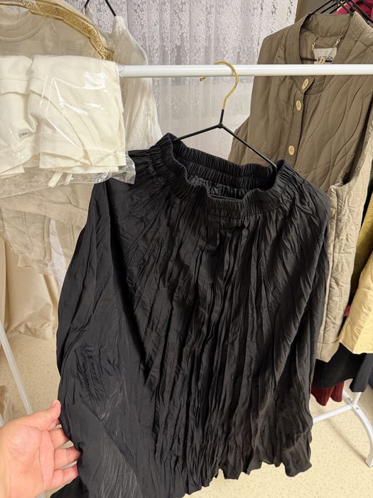 Продам вещи недорого plus size