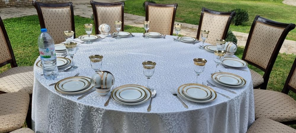 Прaкат стол  стул