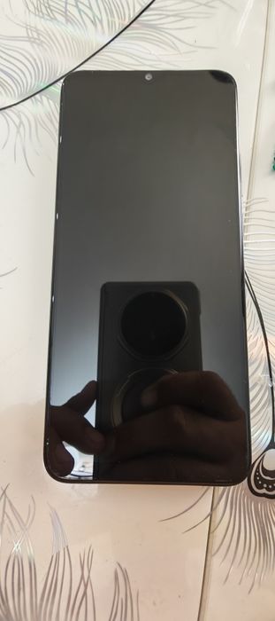 OPPO A15s – Stare impecabilă
