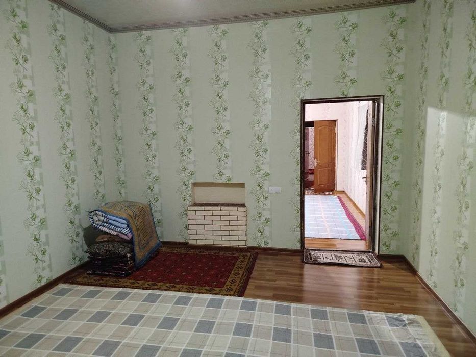 2 хонали евро забор Билан ураган шинам ховли олила учун.