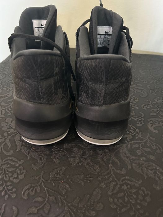 Маратонки Nike НОВИ