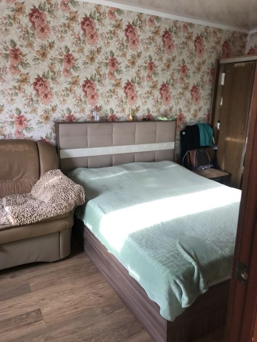 Продам Квартиру в Щучинске