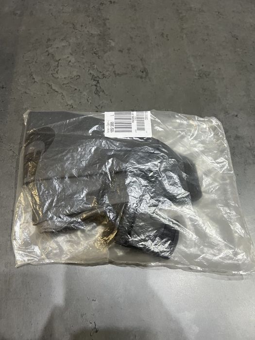 Мъжка Чантичка Nike