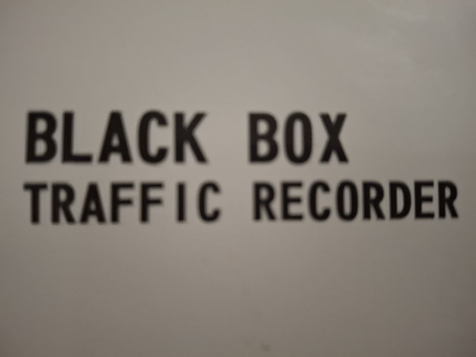 Camera auto 3 in 1 360 grade, Camera marsalier-interior, FULL HD, Nigh