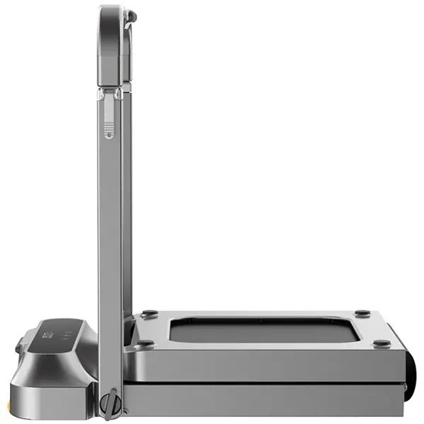 Banda de alergat pliabilă KingSmith WalkingPad R2