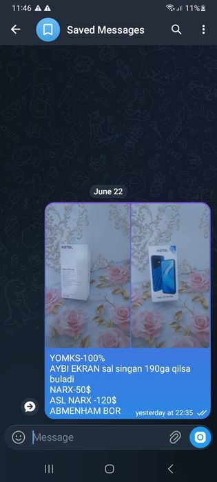 Ketel 10 pro 4G 128/12