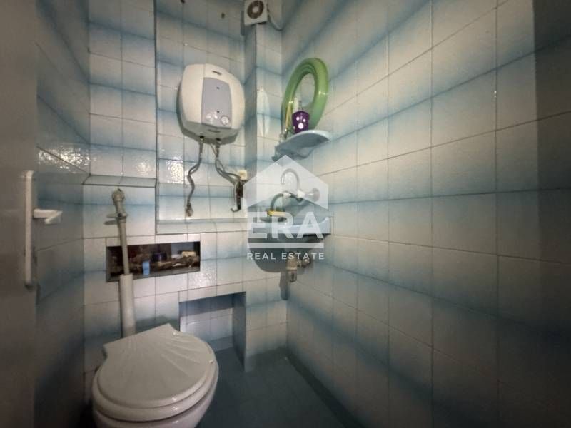 Дава се под наем Четиристаен апартамент в Силистра, Римска гробница - 102 кв.м за 248.88 € - Снимка #7