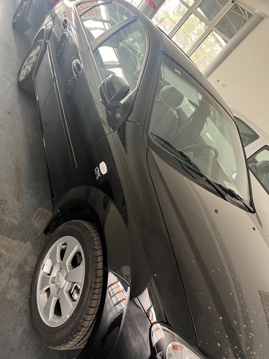 Jentra sotiladi elwgant plyus