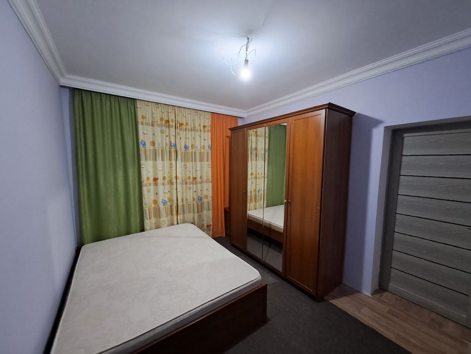 Продам дачу в коянда