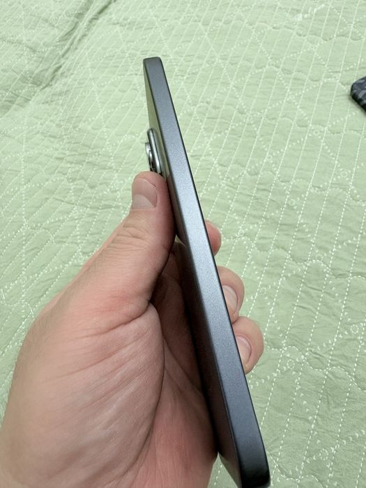 Обмен Honor 400, 256 gb