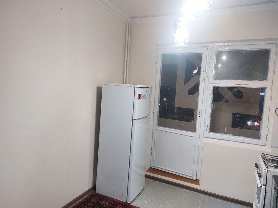 Аренда Себзор 2/6/9  Тарнов ресторан