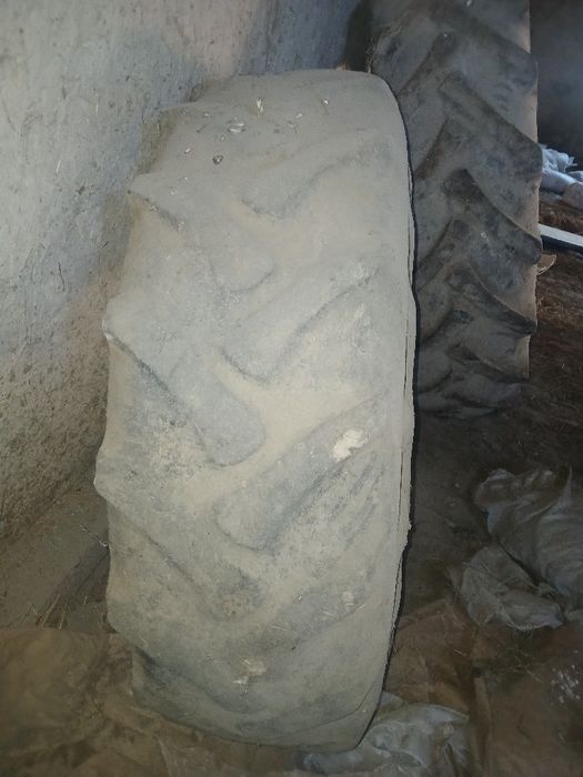 Мх135 шинаси сотилади