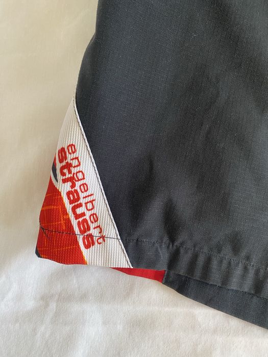 Engelbert atrauss работни панталони 56 размер