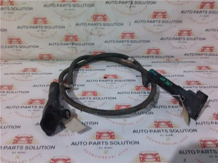 Spalator far dreapta volvo xc 90 an fabr.2006