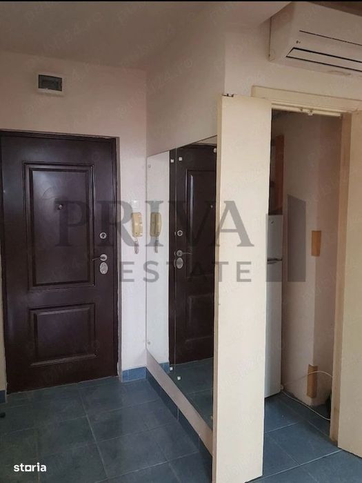 Apartament 2 camere, decomandat, Complexul Studențesc