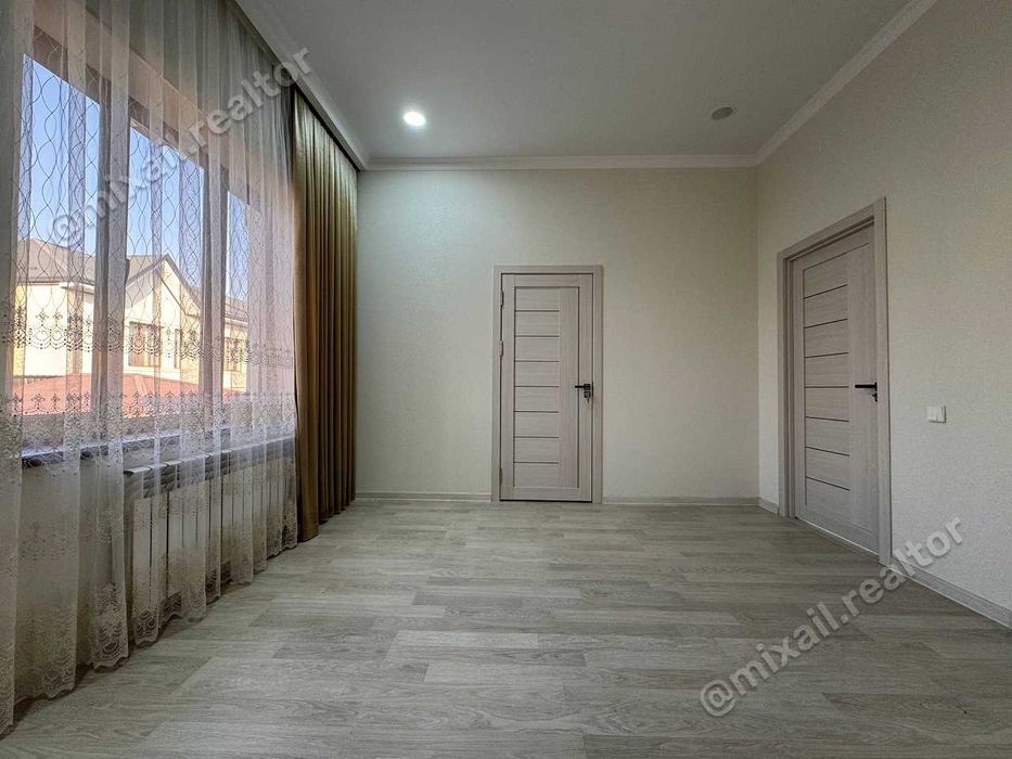 Продается Новый Коттедж, 200 м2, 3 сот, Лимонарий (87648)