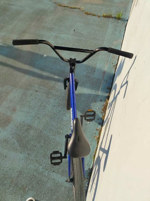 Sunday Scout BMX 20