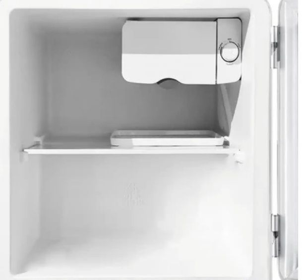 Мини холодильники 50 литровые оптом и в розницу