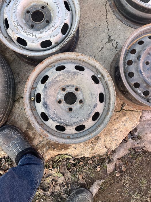 Диска донгелектер сатылады багасы келісім бойынша