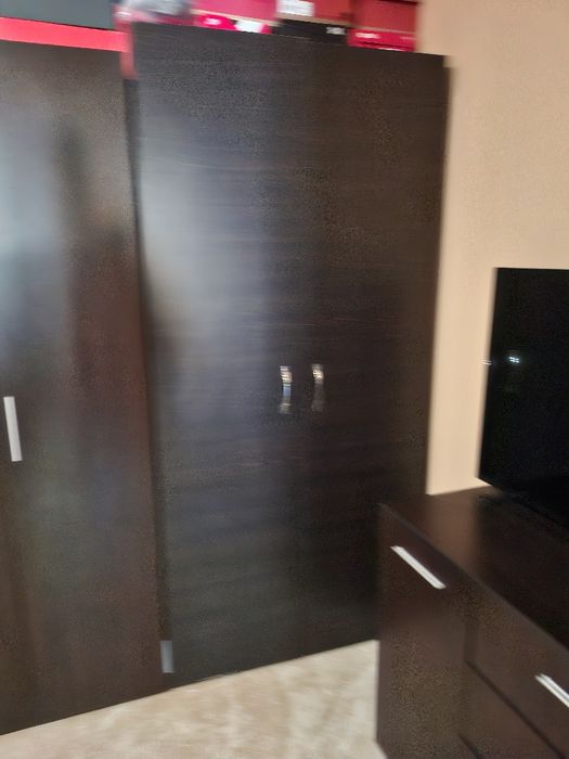 Obiecte casnice in stare buna