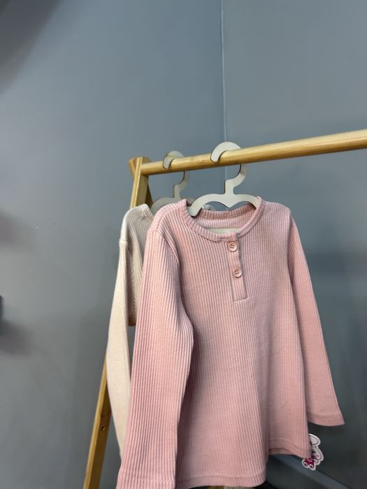 Детская одежда AVRORAKIDS