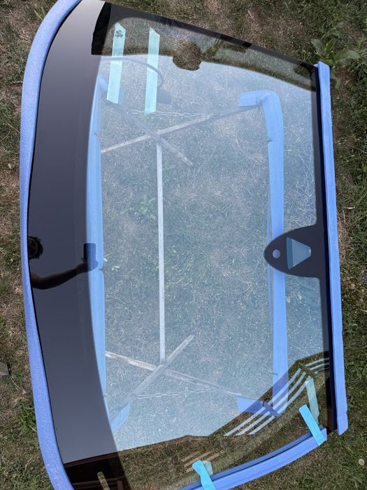 Parbriz ORIGINAL și NOU Audi A8 cu CAMERA, ÎNCĂLZIRE si SENZOR, 2011-2017, 4H0845099AK