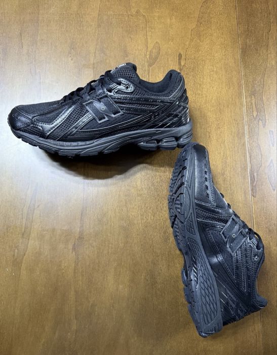 Pantofi tip New Balance 1906R 42 / 43 /44