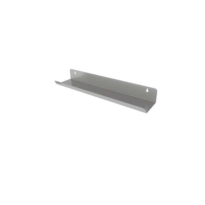 Полица за стена  L100 Home