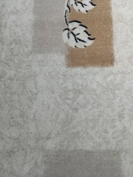 Мокетена. пътека