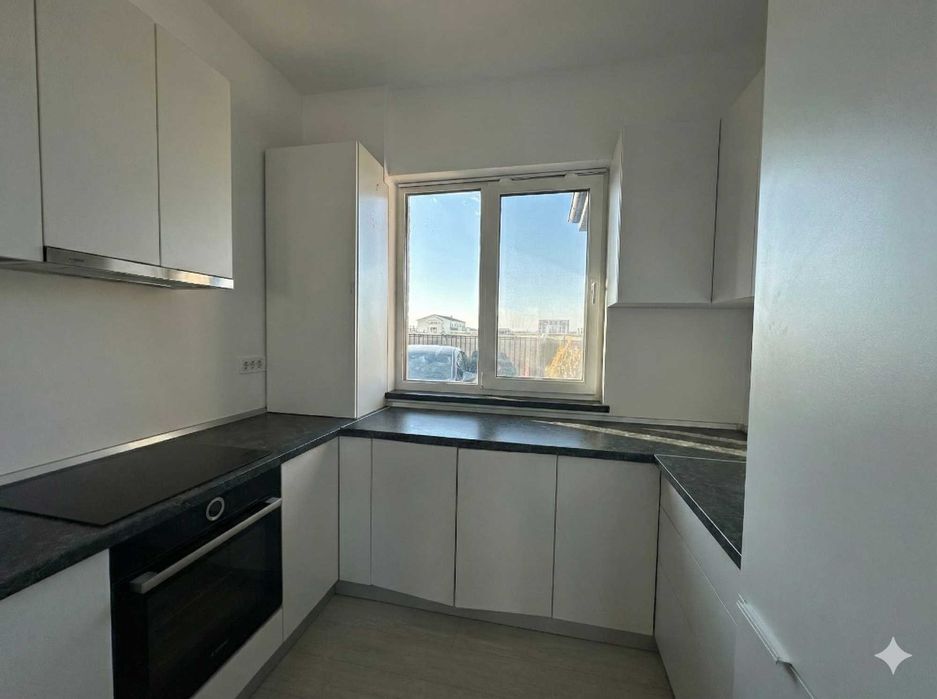 Casă Individuală pe Parter Tunari – 4 Camere, Terasă Mare 0% Comision