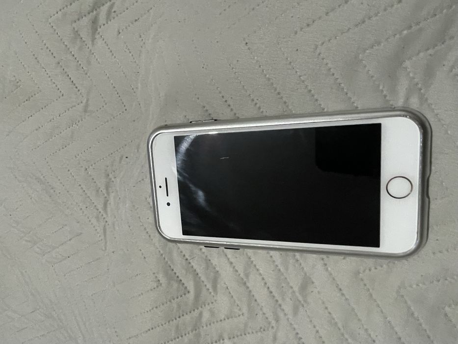 Iphone 7 оригинал