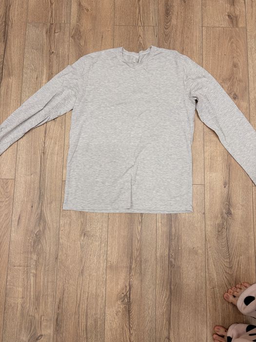 Отдадим вещи бесплатно