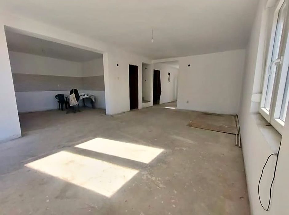 Proprietar vând casă, teren 500 mp – Vladimirescu, Cartier Europa