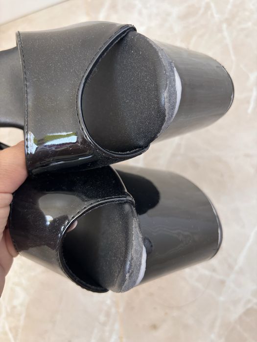 Продам стрипы двойки 36р
