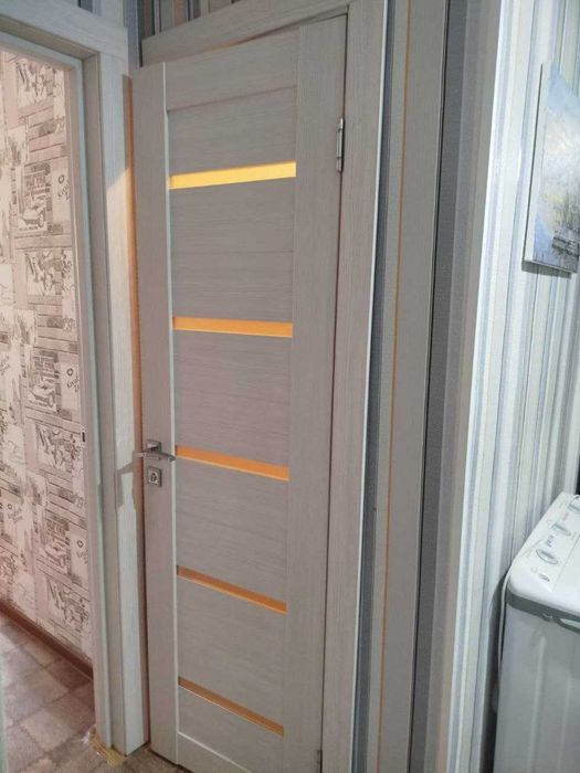 продам 1ком. квартиру маг.1000 Мелочей