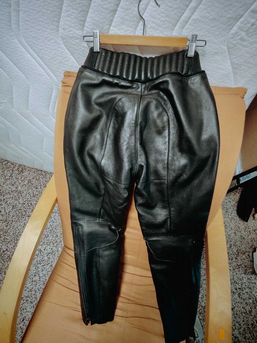 панталон Dainese N44