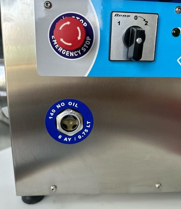 Miasarofka gush dukonlar ucun ...