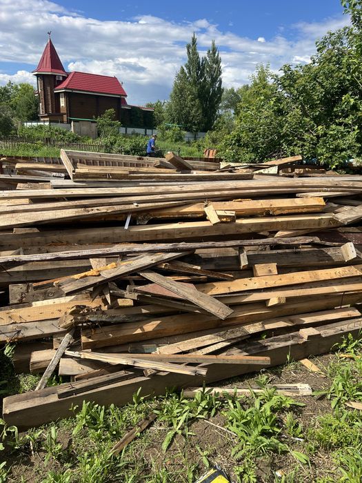Продам дачу речпорт .