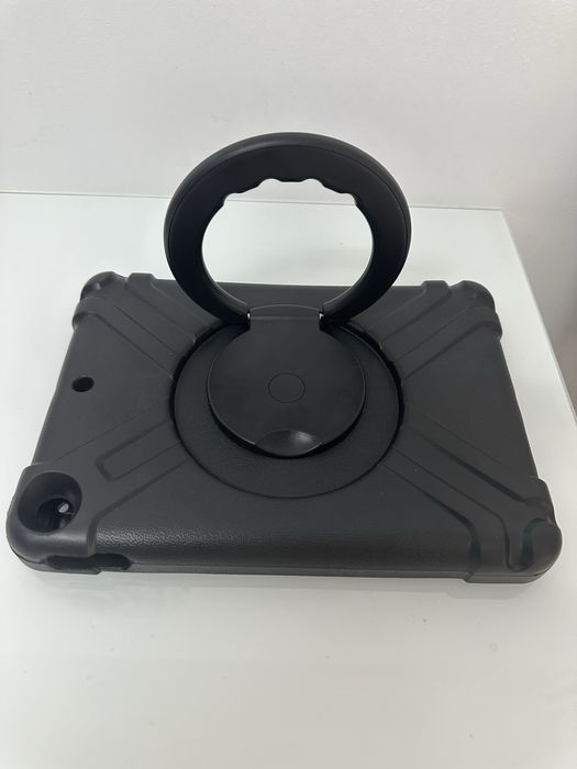 Husa ipad (tableta) Tableta Apple iPad 10.2 (2020) / 9 / 8 / 7