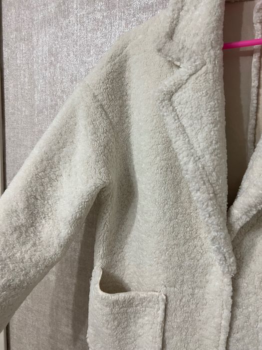 Продам шубку Тедди