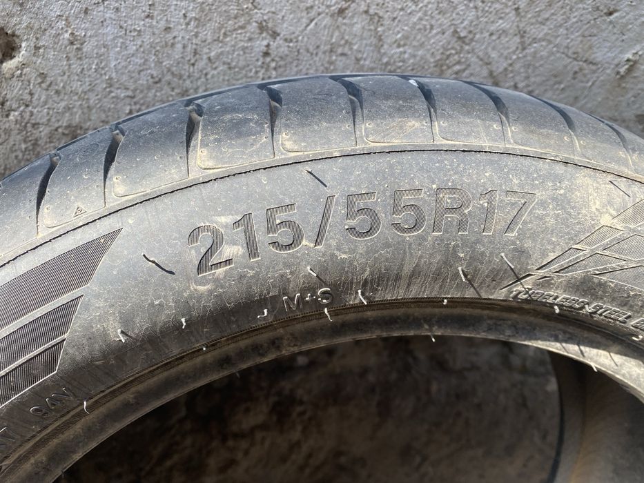 215-55 р17 шины r17