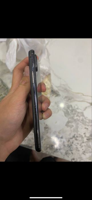 Iphone xs айфон хс