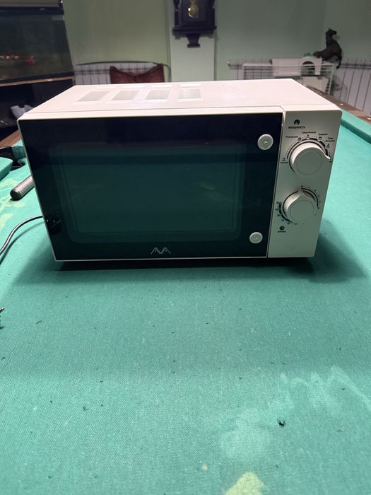 Продам домашнюю мебель