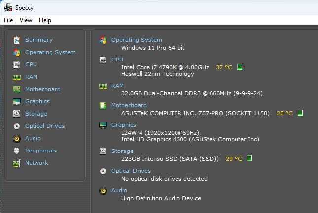D:\A.1\Placa de baza Asus Z87 Pro WII-Fii Go soket 1150 Intel Gen 4