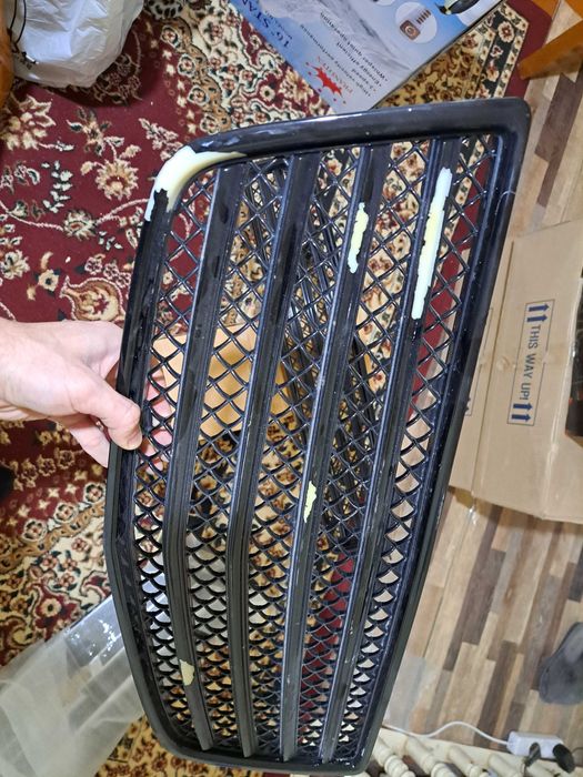 nexia 3 (r3) original oblisovka 2022 nexia 3 dan yechilgan