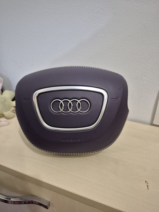 Capace airbag Audi originale