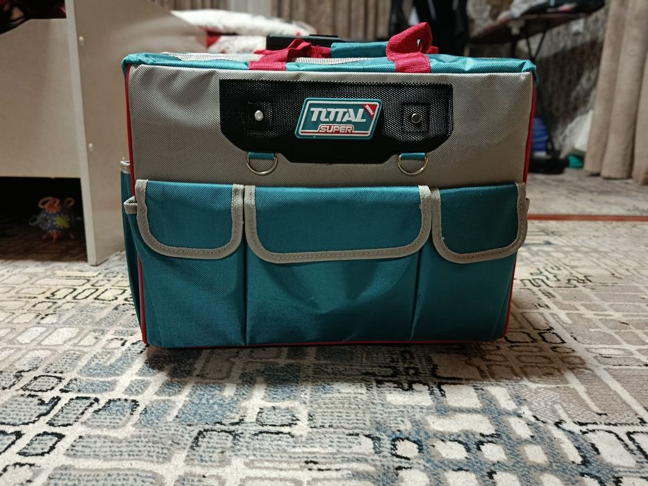 Набор для инструмента