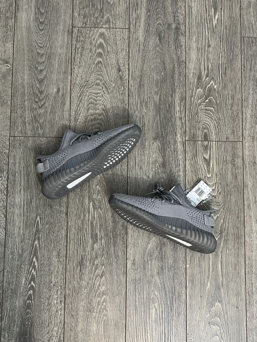 Adidas Yeezy Boost 350